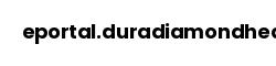 eportal.duradiamondhealth