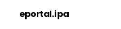 eportal.ipa