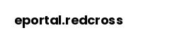 eportal.redcross