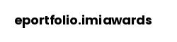 eportfolio.imiawards