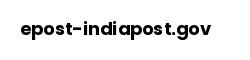 epost-indiapost.gov