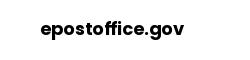 epostoffice.gov