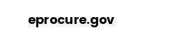 eprocure.gov