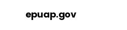 epuap.gov