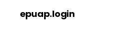 epuap.login