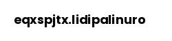 eqxspjtx.lidipalinuro