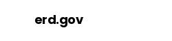 erd.gov