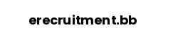 erecruitment.bb