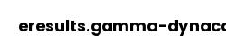 eresults.gamma-dynacare