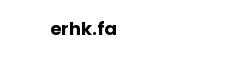 erhk.fa