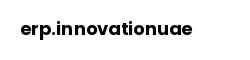 erp.innovationuae