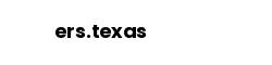 ers.texas