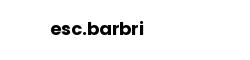 esc.barbri