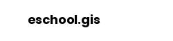 eschool.gis