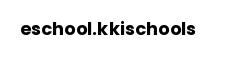 eschool.kkischools