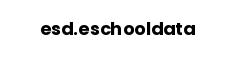 esd.eschooldata