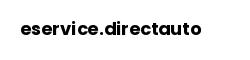 eservice.directauto