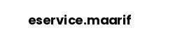 eservice.maarif