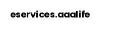 eservices.aaalife