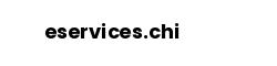 eservices.chi