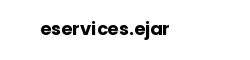 eservices.ejar