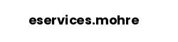 eservices.mohre