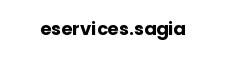 eservices.sagia
