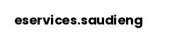 eservices.saudieng