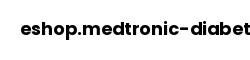 eshop.medtronic-diabetes