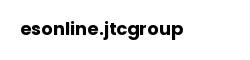 esonline.jtcgroup