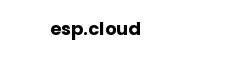 esp.cloud