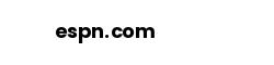 espn.com