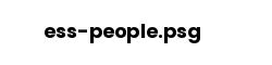 ess-people.psg