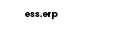ess.erp