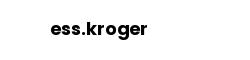 ess.kroger