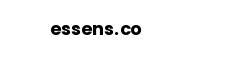 essens.co