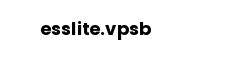 esslite.vpsb
