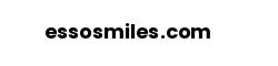 essosmiles.com