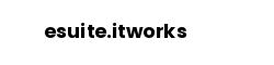 esuite.itworks