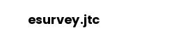 esurvey.jtc