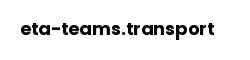 eta-teams.transport