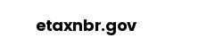 etaxnbr.gov
