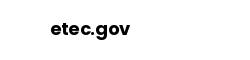 etec.gov