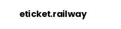eticket.railway