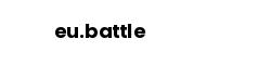eu.battle
