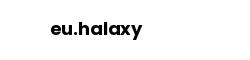 eu.halaxy