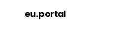 eu.portal