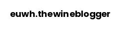euwh.thewineblogger