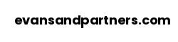 evansandpartners.com