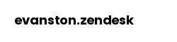 evanston.zendesk